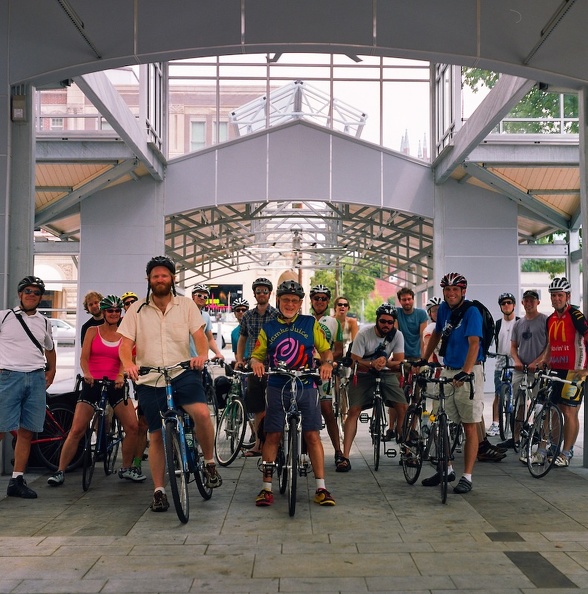 Trailapalooza ride for Town Branch Trail.jpg